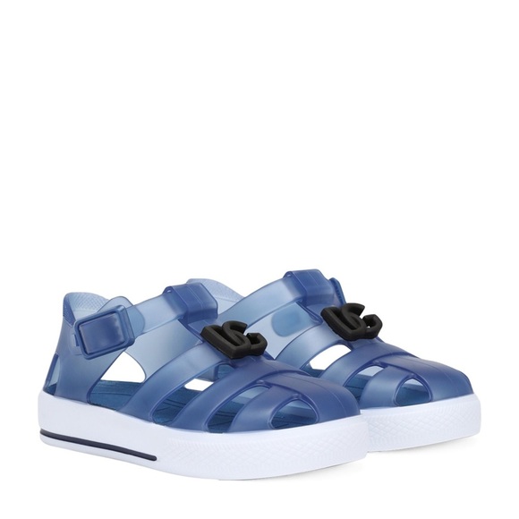 Dolce & Gabbana Other - Dolce & Gabbana kids sandals. Boy or Girl